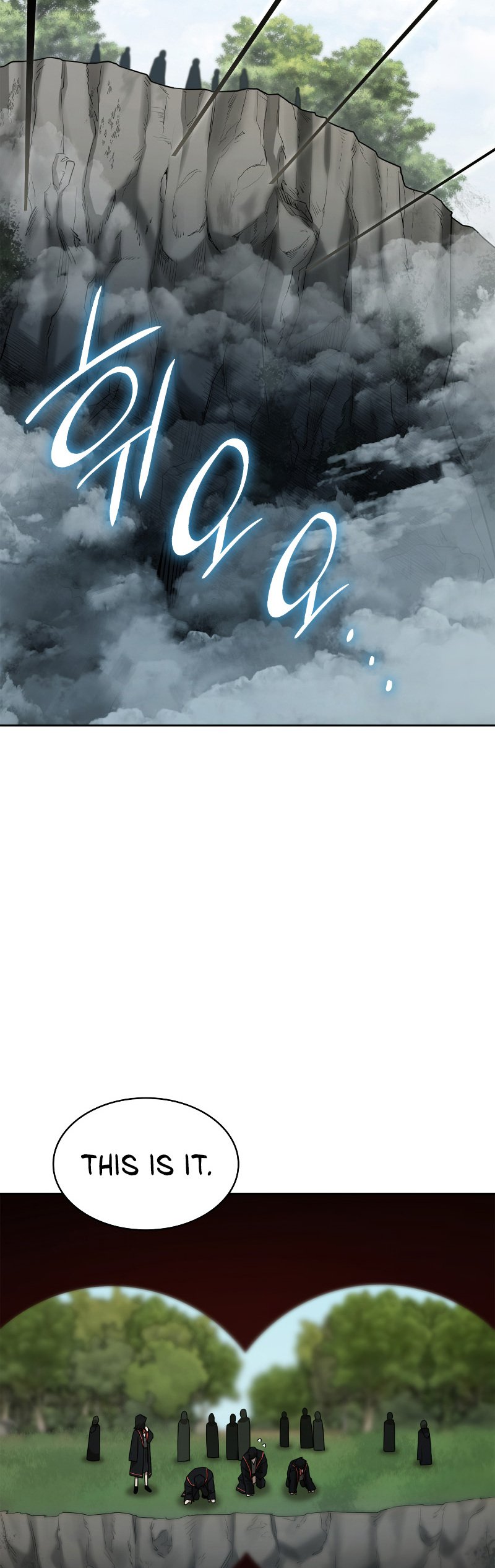 Infinite Mage, Chapter 33 image 66